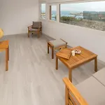 Precioso Con Vistas Espectaculares Apartment Santander