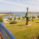Precioso Con Vistas Espectaculares * Santander