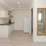 Precioso Con Vistas Espectaculares Apartment *