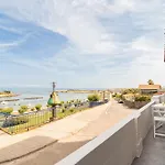Apartment Precioso Con Vistas Espectaculares *