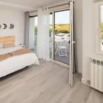 Apartment Precioso Con Vistas Espectaculares