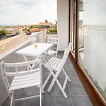 Precioso Con Vistas Espectaculares Apartment