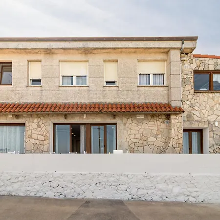 Precioso Con Vistas Espectaculares 公寓 桑坦德