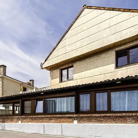 Precioso Con Vistas Espectaculares