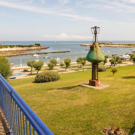 Precioso Con Vistas Espectaculares * Santander
