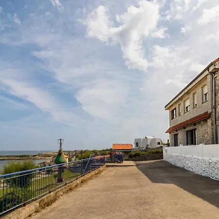 Precioso Con Vistas Espectaculares *