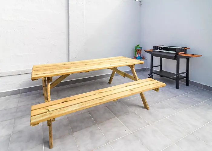 Precioso Con Vistas Espectaculares 公寓 桑坦德