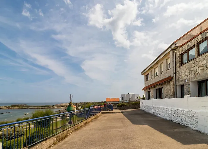 Precioso Con Vistas Espectaculares *