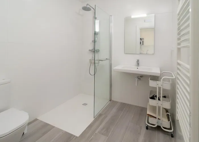 Precioso Con Vistas Espectaculares *