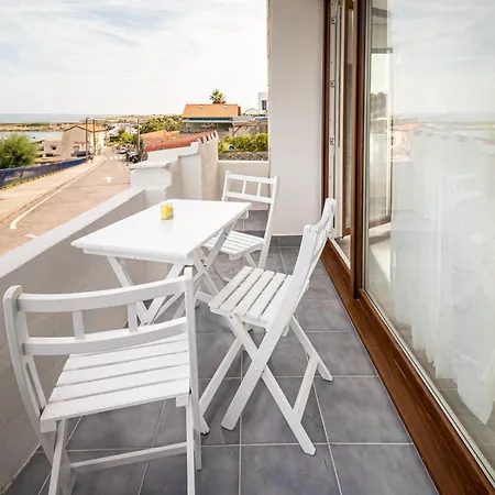 Precioso Con Vistas Espectaculares Appartement